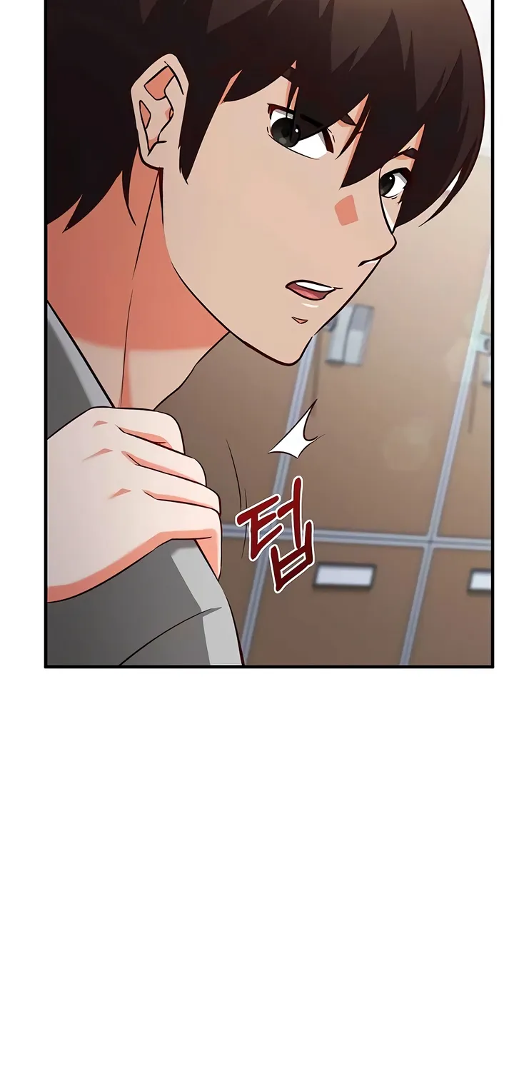 Read Mind Control chapter 16 image 115 on Lezhin