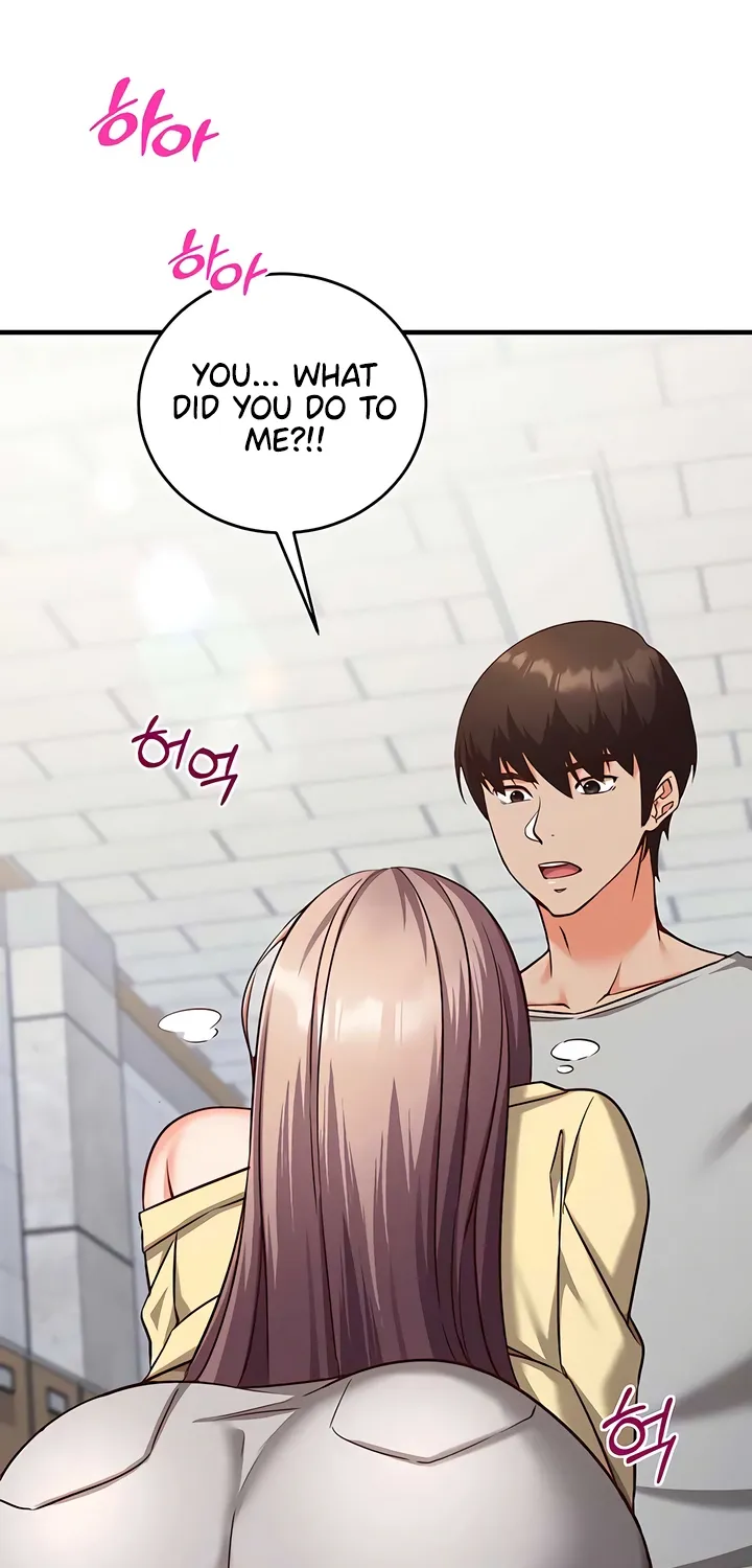 Read Mind Control chapter 16 image 116 on Lezhin