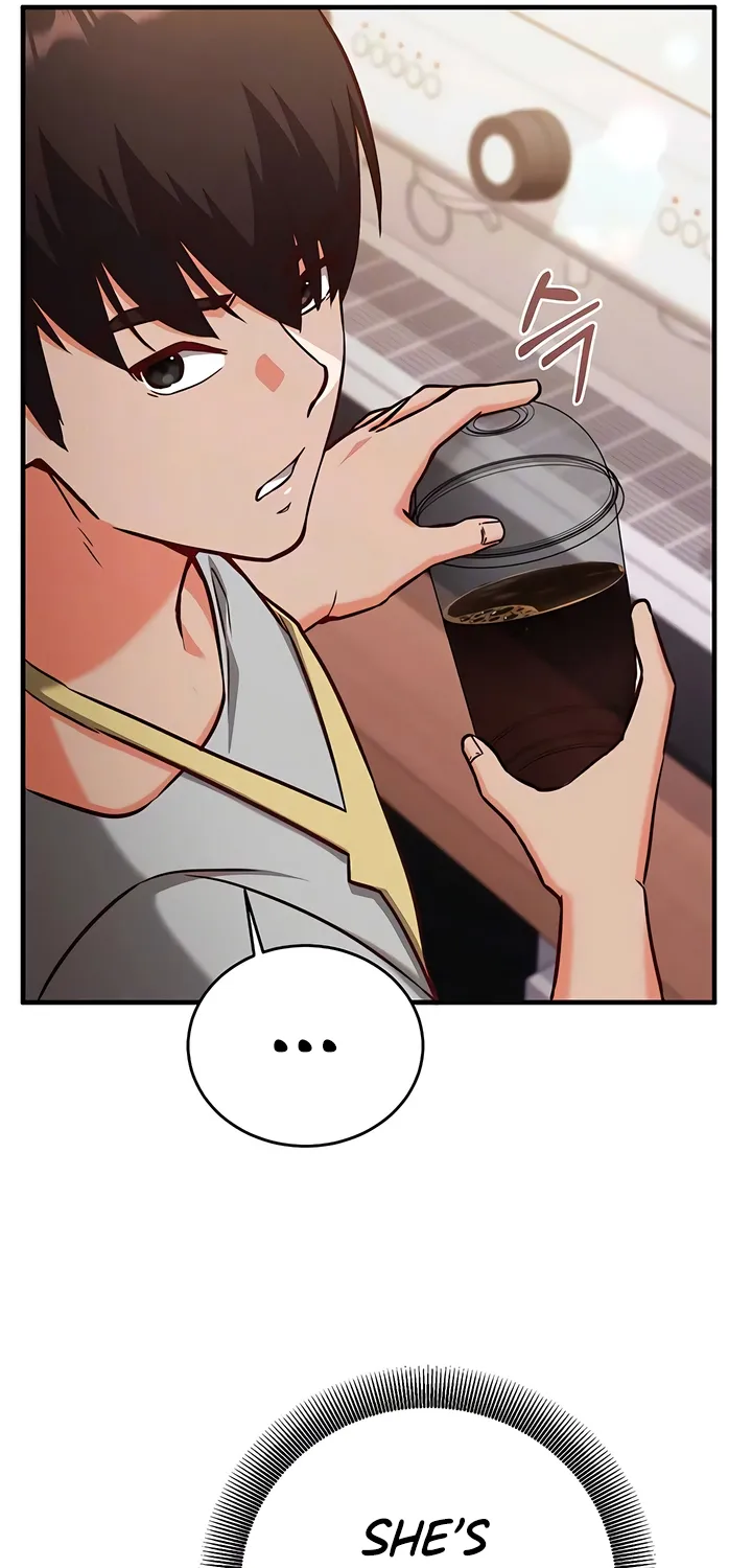 Read Mind Control chapter 16 image 12 on Lezhin