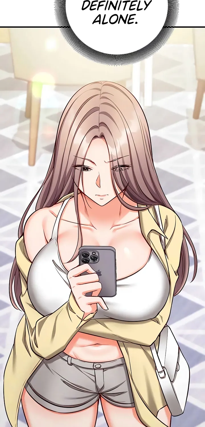 Read Mind Control chapter 16 image 13 on Lezhin