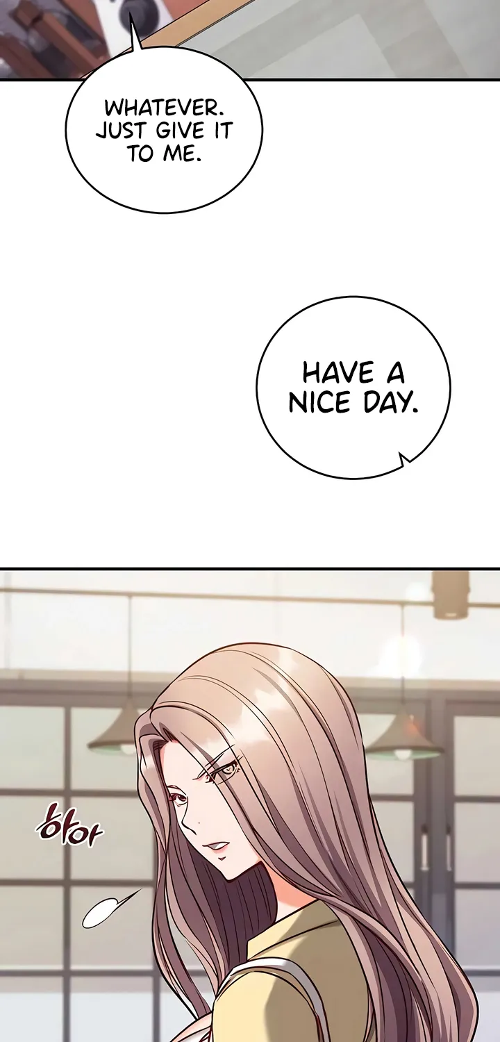 Read Mind Control chapter 16 image 16 on Lezhin