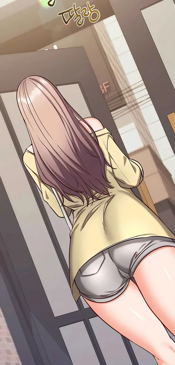 Read Mind Control chapter 16 image 18 on Lezhin