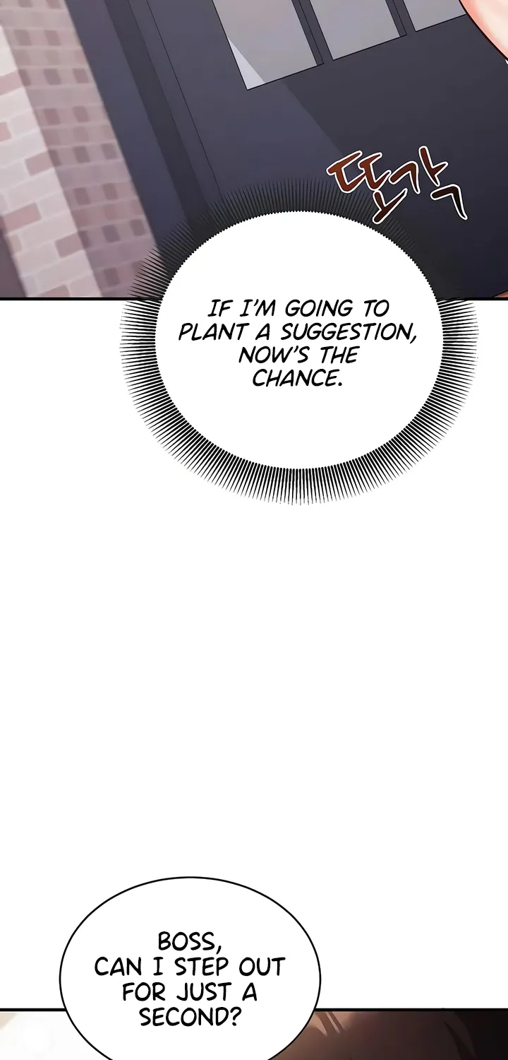 Read Mind Control chapter 16 image 19 on Lezhin