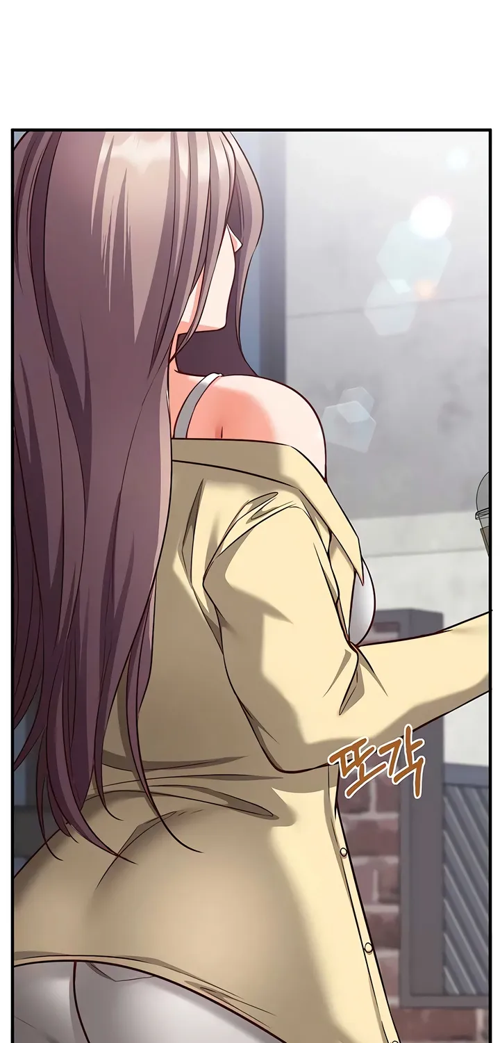 Read Mind Control chapter 16 image 25 on Lezhin
