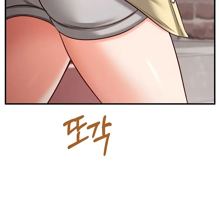 Read Mind Control chapter 16 image 26 on Lezhin