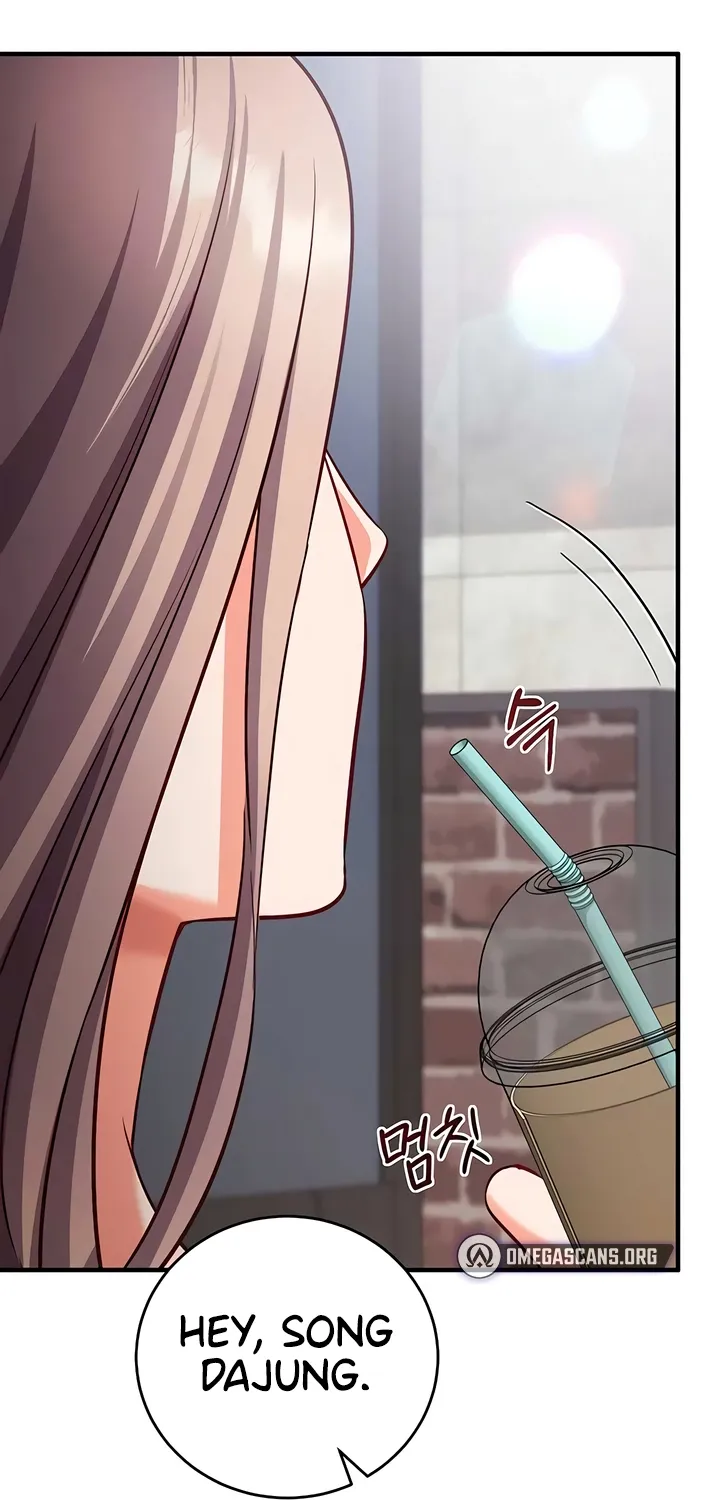 Read Mind Control chapter 16 image 27 on Lezhin
