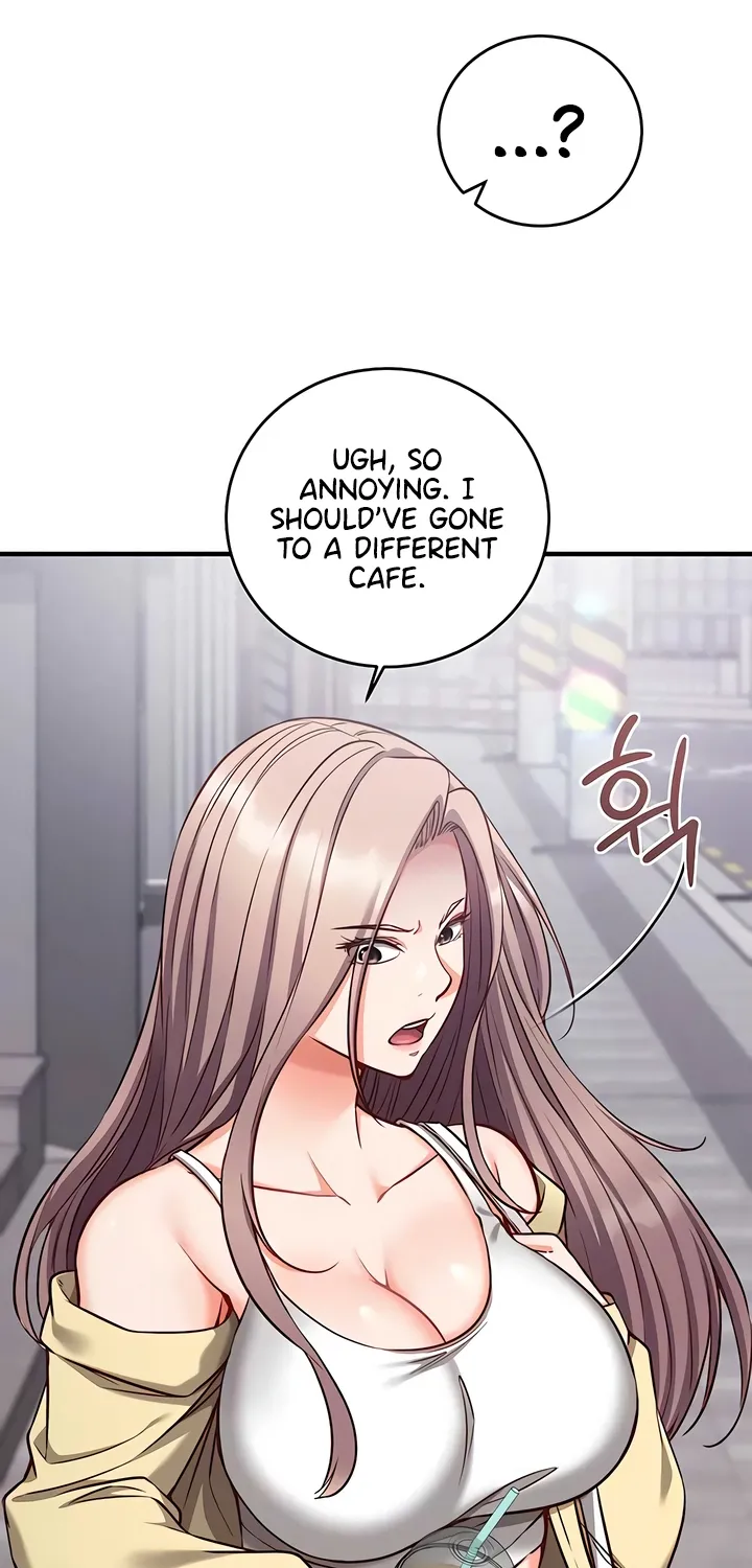 Read Mind Control chapter 16 image 28 on Lezhin