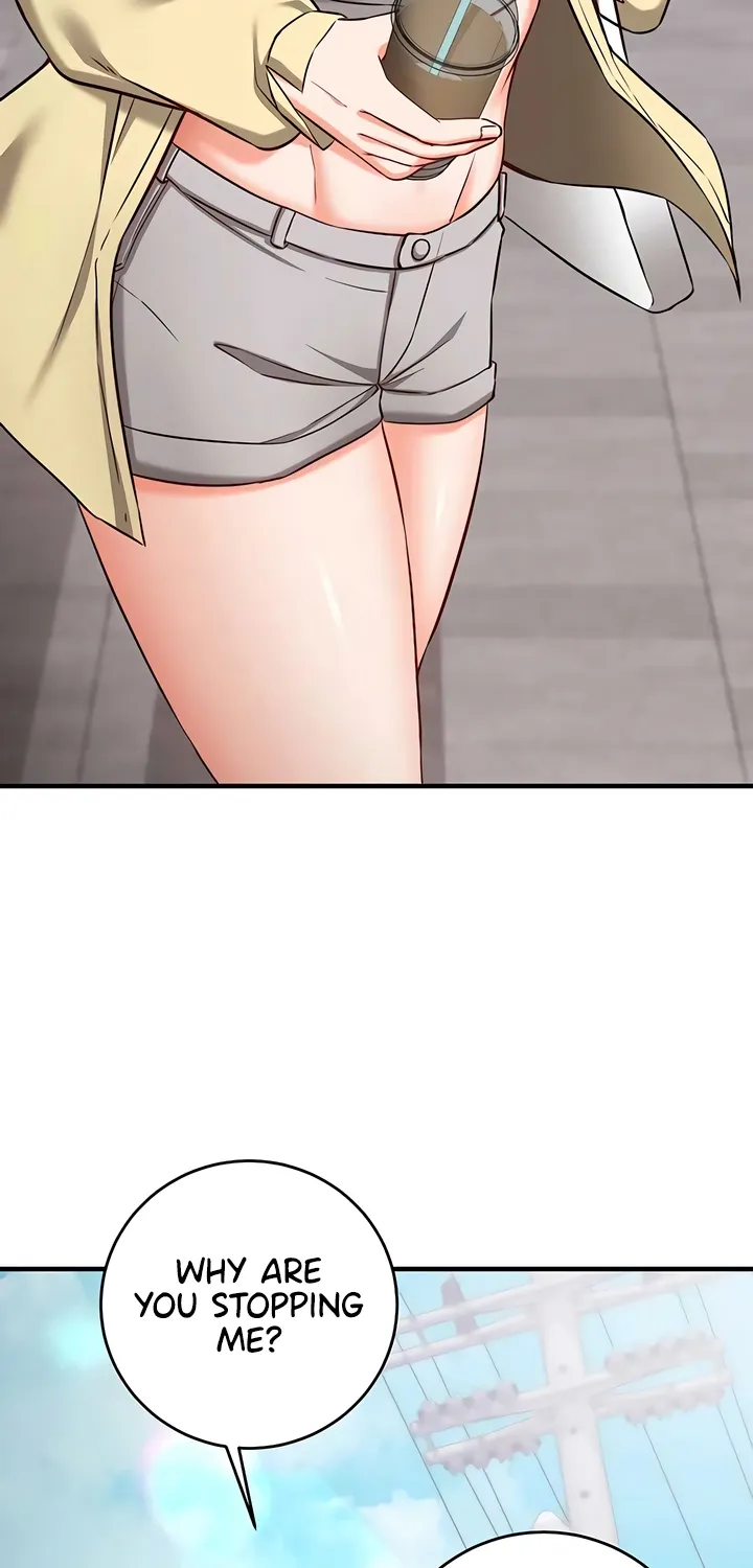Read Mind Control chapter 16 image 29 on Lezhin