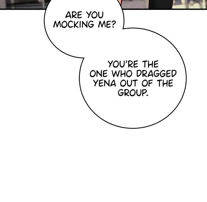 Read Mind Control chapter 16 image 31 on Lezhin