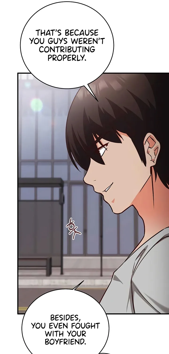 Read Mind Control chapter 16 image 32 on Lezhin