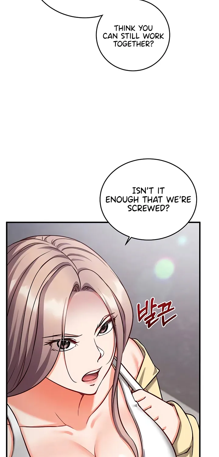 Read Mind Control chapter 16 image 33 on Lezhin