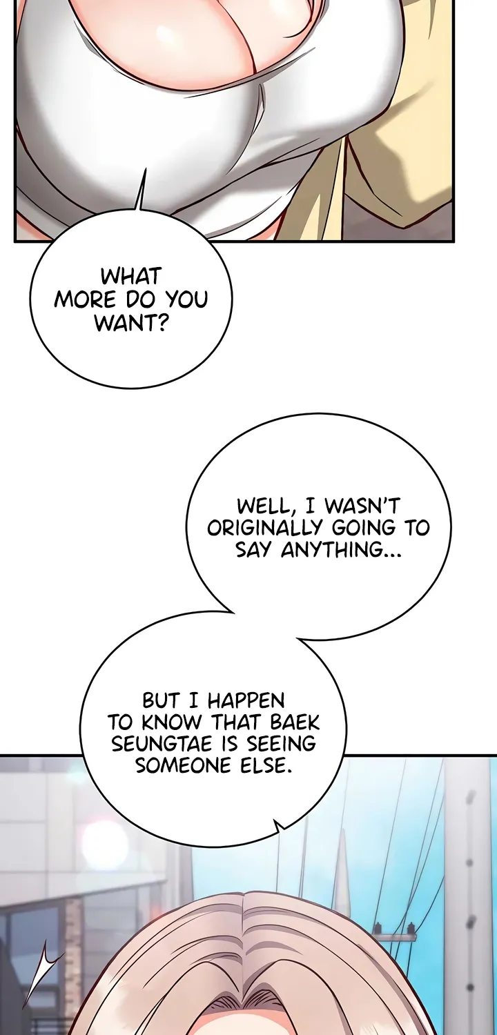 Read Mind Control chapter 16 image 34 on Lezhin
