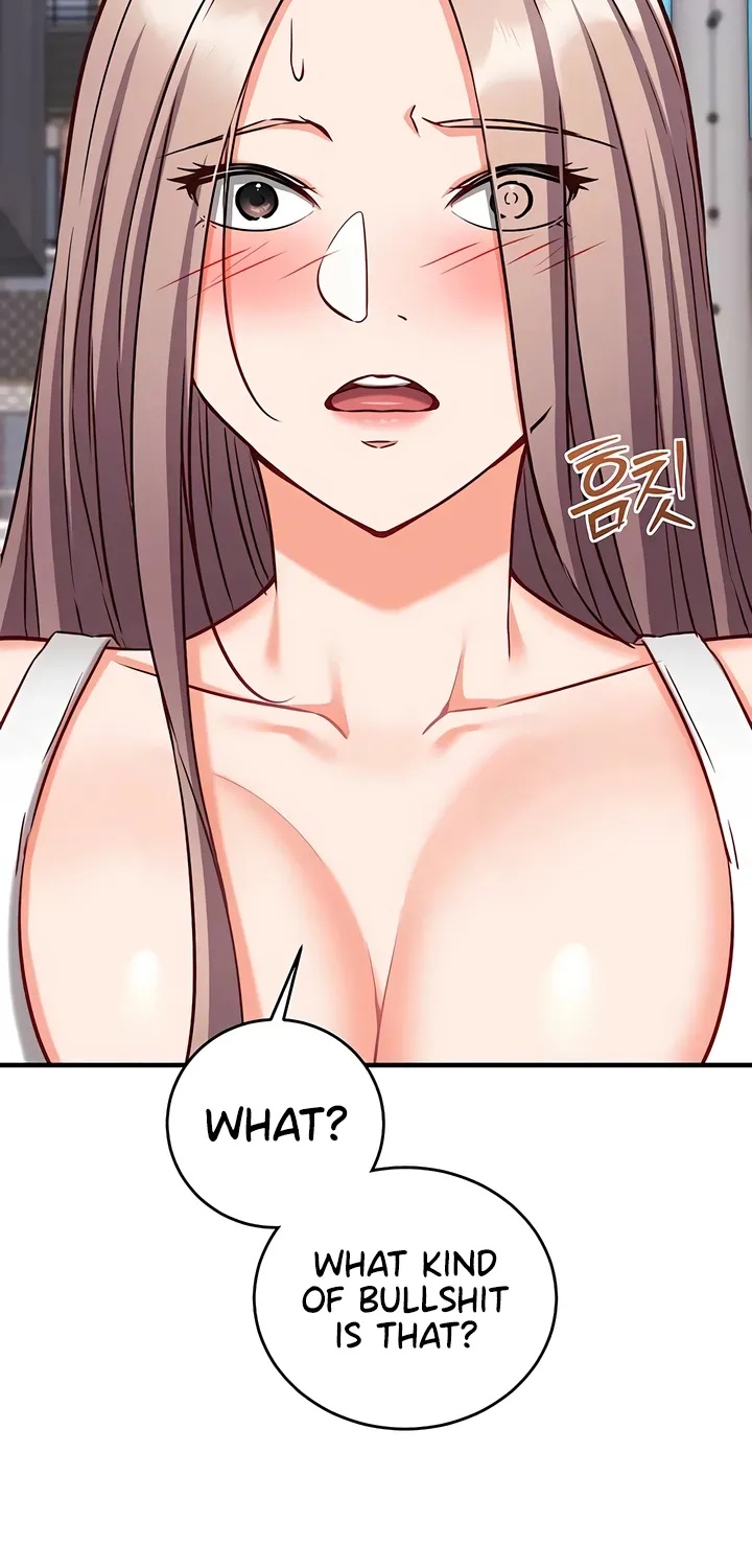 Read Mind Control chapter 16 image 35 on Lezhin