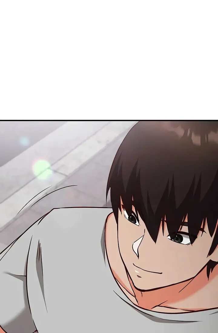 Read Mind Control chapter 16 image 36 on Lezhin