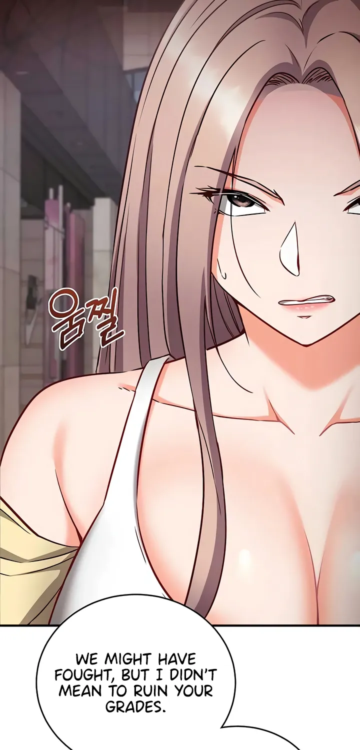 Read Mind Control chapter 16 image 38 on Lezhin