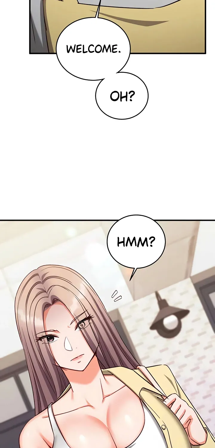 Read Mind Control chapter 16 image 4 on Lezhin
