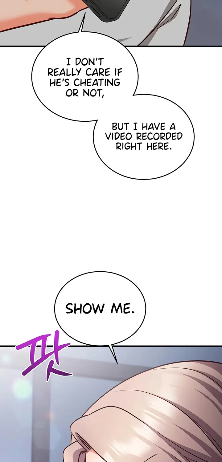 Read Mind Control chapter 16 image 40 on Lezhin