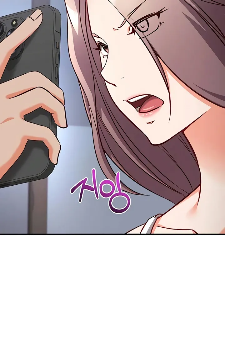 Read Mind Control chapter 16 image 41 on Lezhin