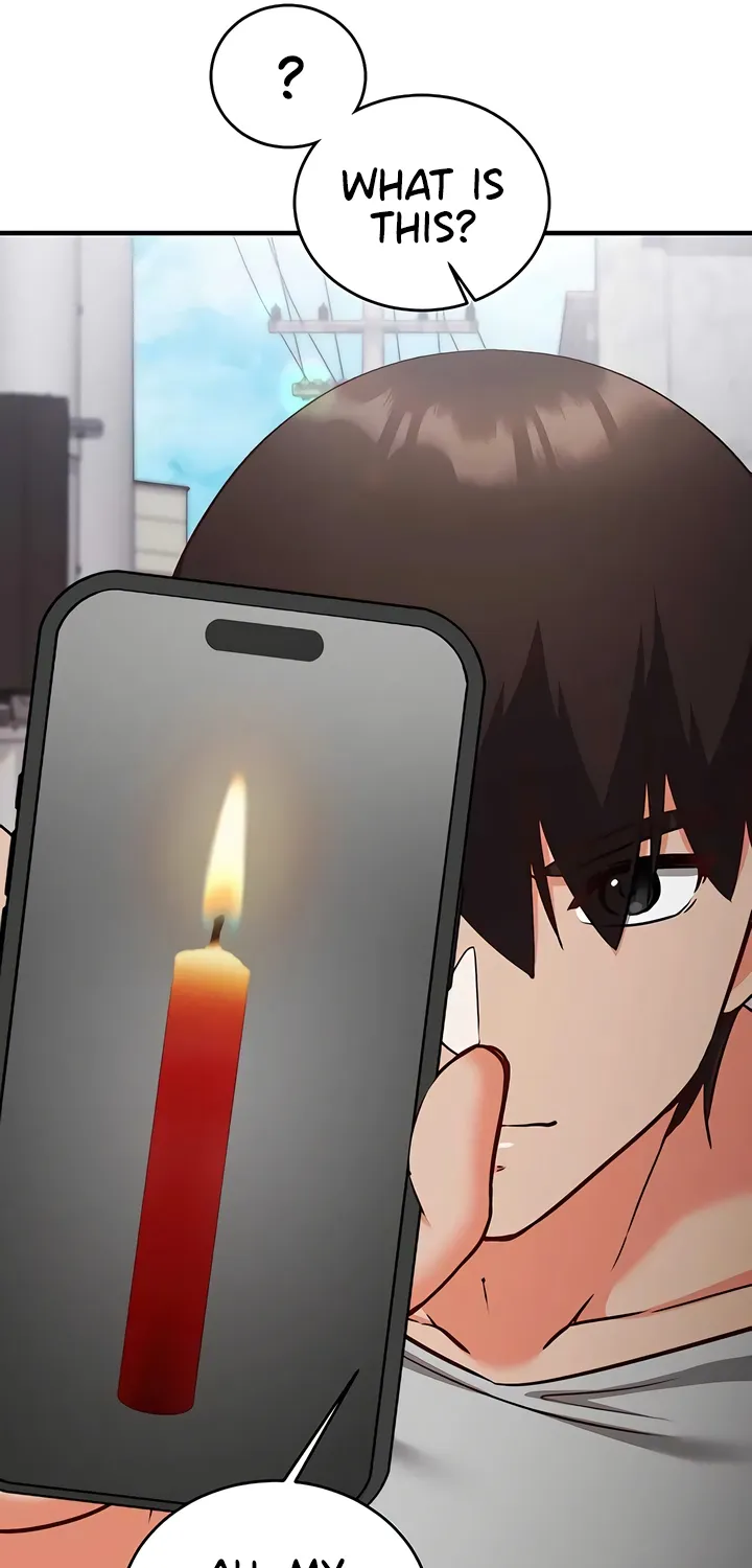Read Mind Control chapter 16 image 42 on Lezhin
