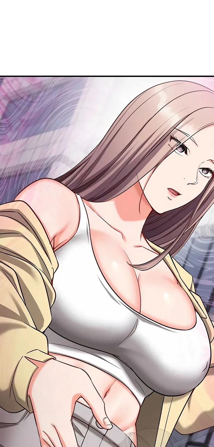 Read Mind Control chapter 16 image 47 on Lezhin