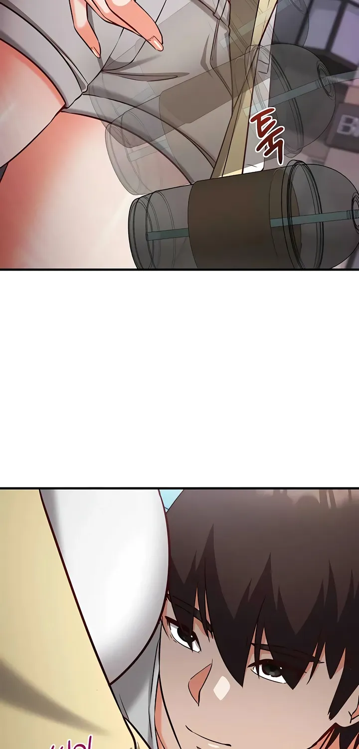 Read Mind Control chapter 16 image 48 on Lezhin