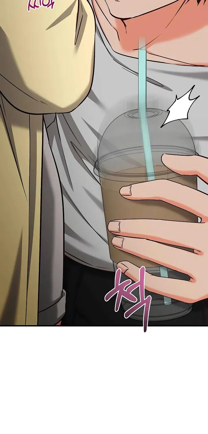 Read Mind Control chapter 16 image 49 on Lezhin