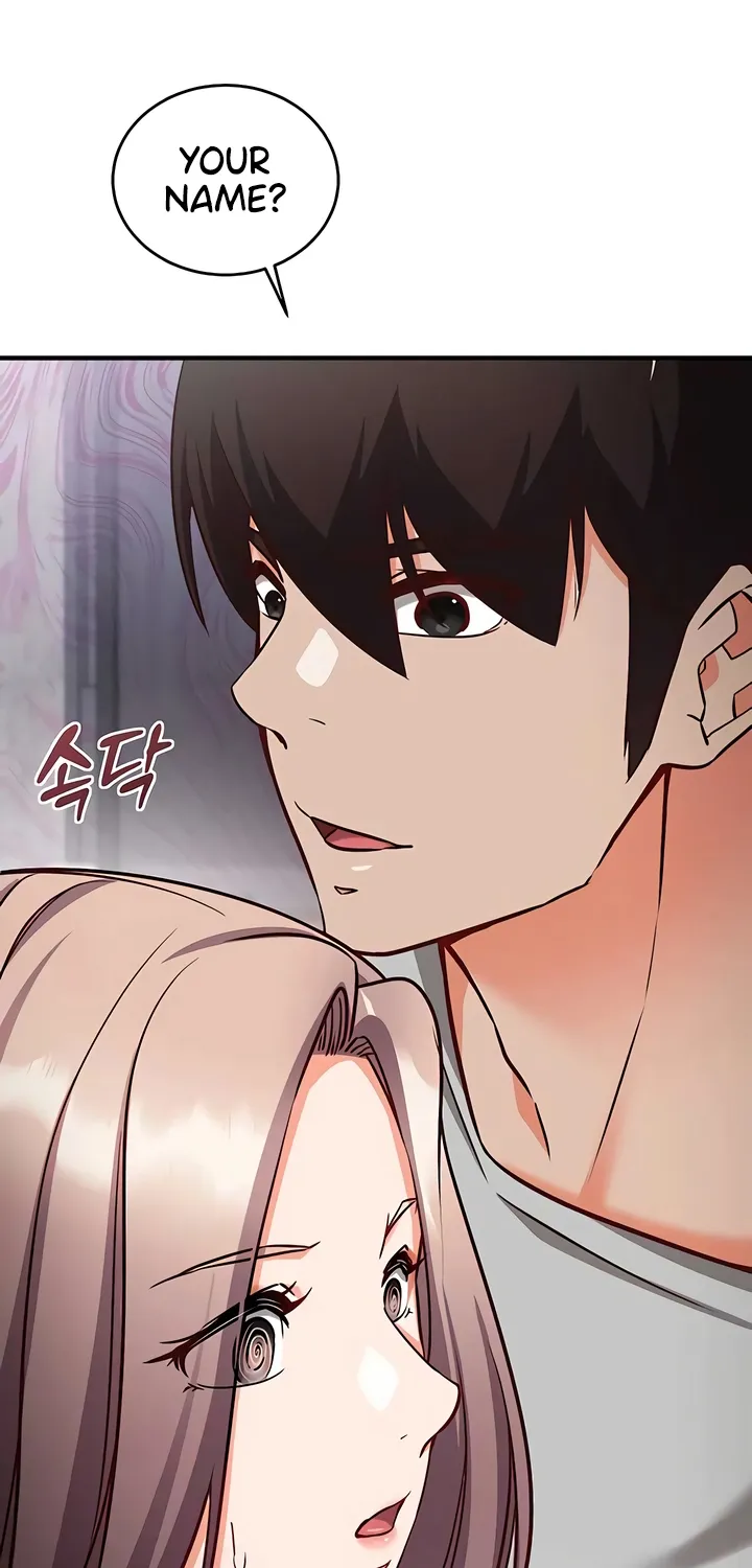 Read Mind Control chapter 16 image 50 on Lezhin