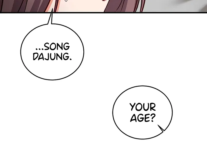 Read Mind Control chapter 16 image 51 on Lezhin