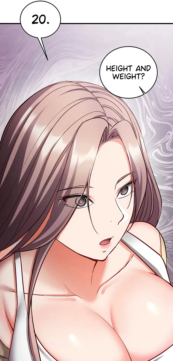 Read Mind Control chapter 16 image 52 on Lezhin