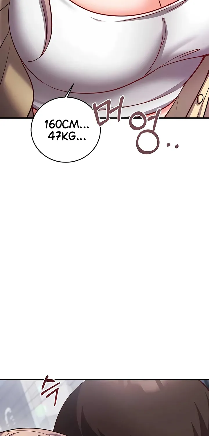 Read Mind Control chapter 16 image 53 on Lezhin