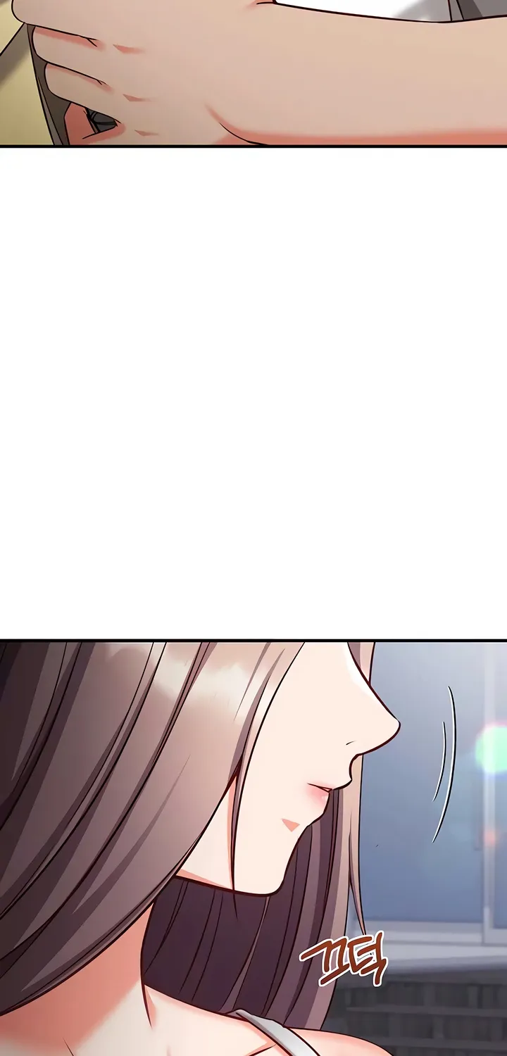 Read Mind Control chapter 16 image 55 on Lezhin