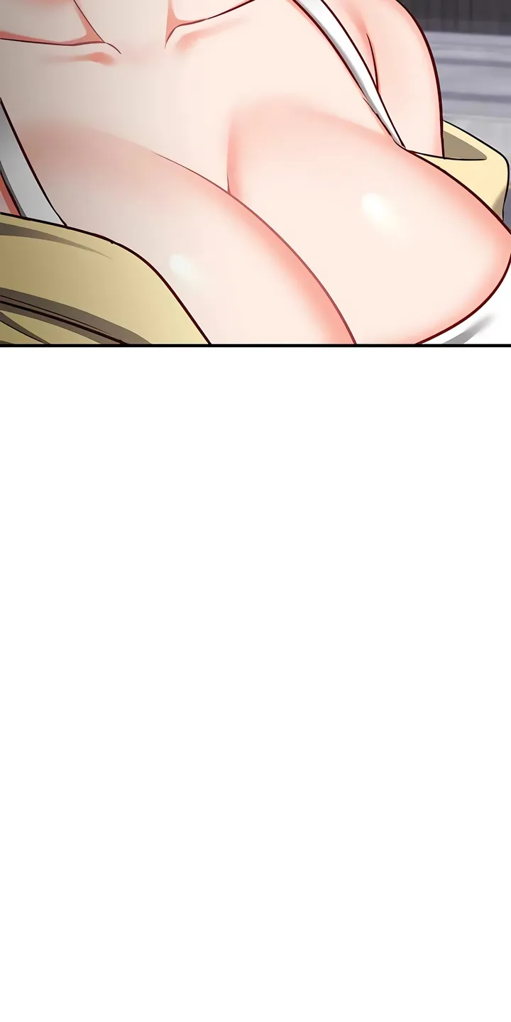 Read Mind Control chapter 16 image 56 on Lezhin