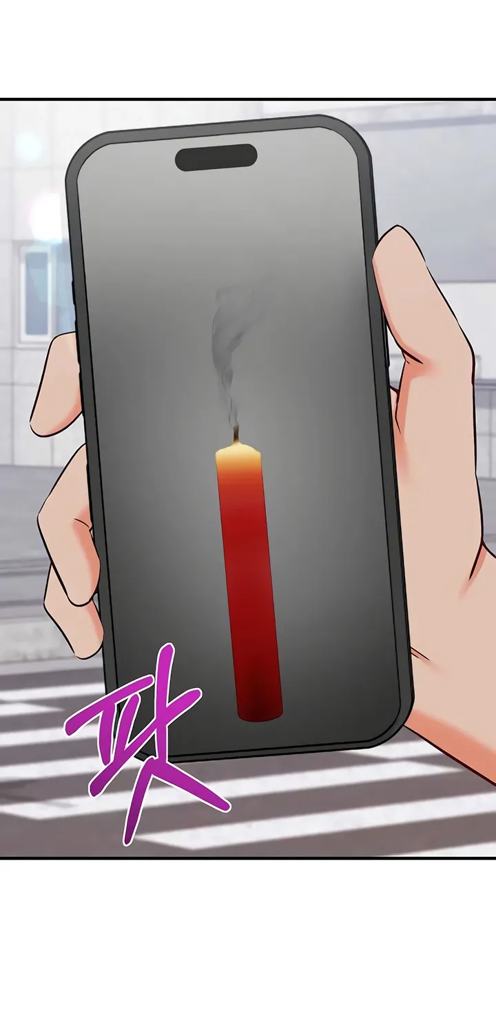 Read Mind Control chapter 16 image 57 on Lezhin