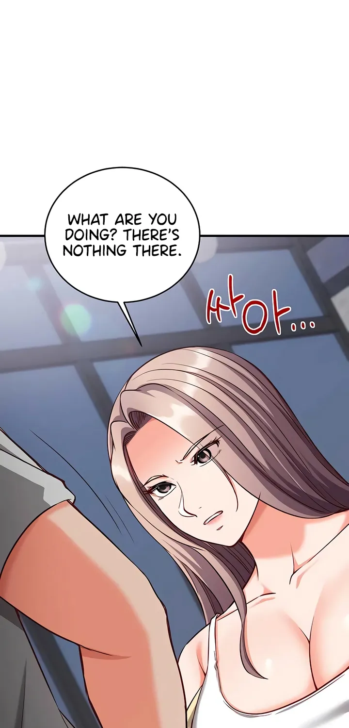 Read Mind Control chapter 16 image 59 on Lezhin
