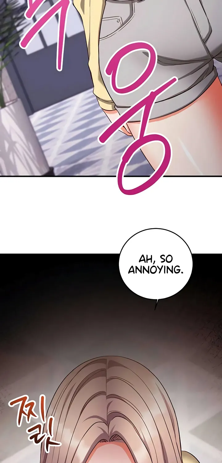 Read Mind Control chapter 16 image 6 on Lezhin