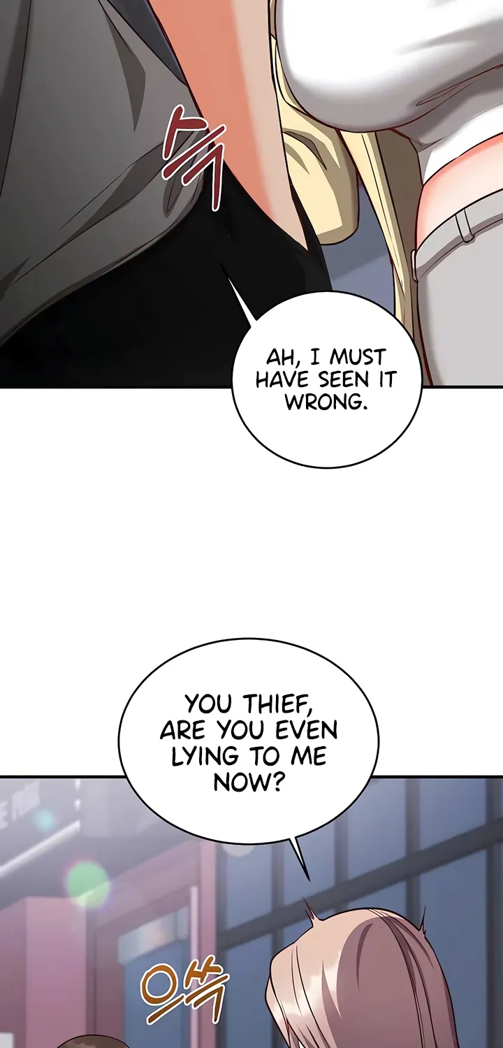 Read Mind Control chapter 16 image 60 on Lezhin