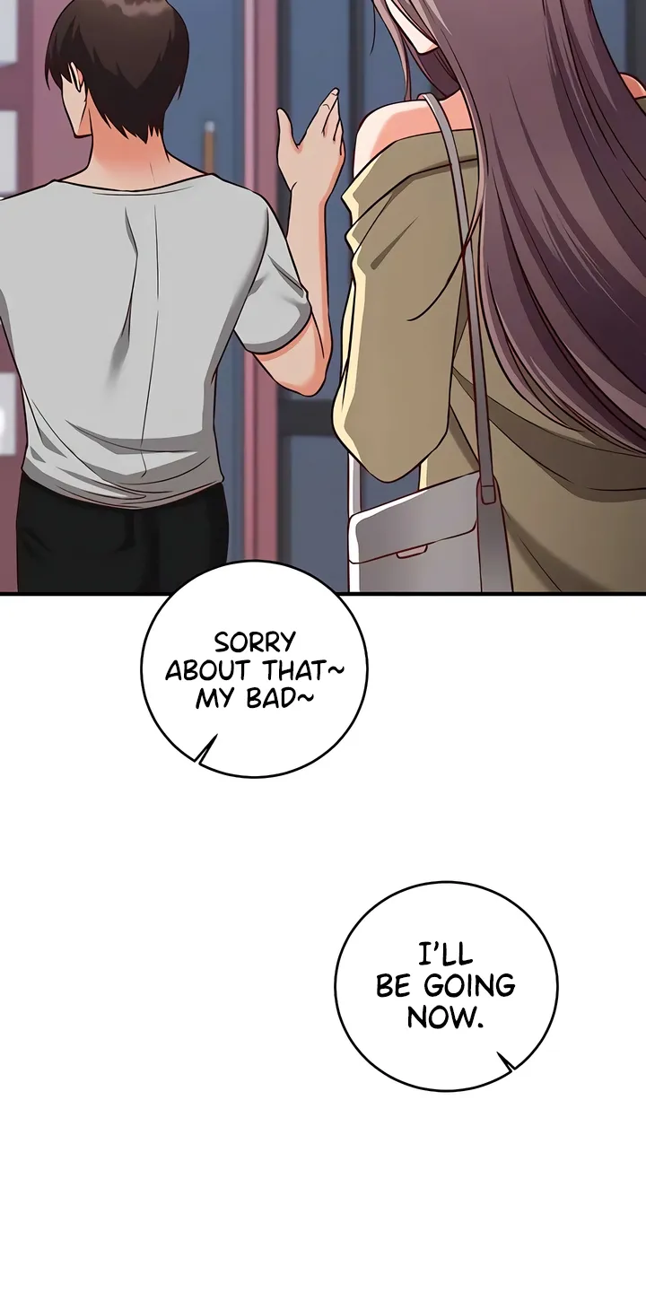 Read Mind Control chapter 16 image 61 on Lezhin