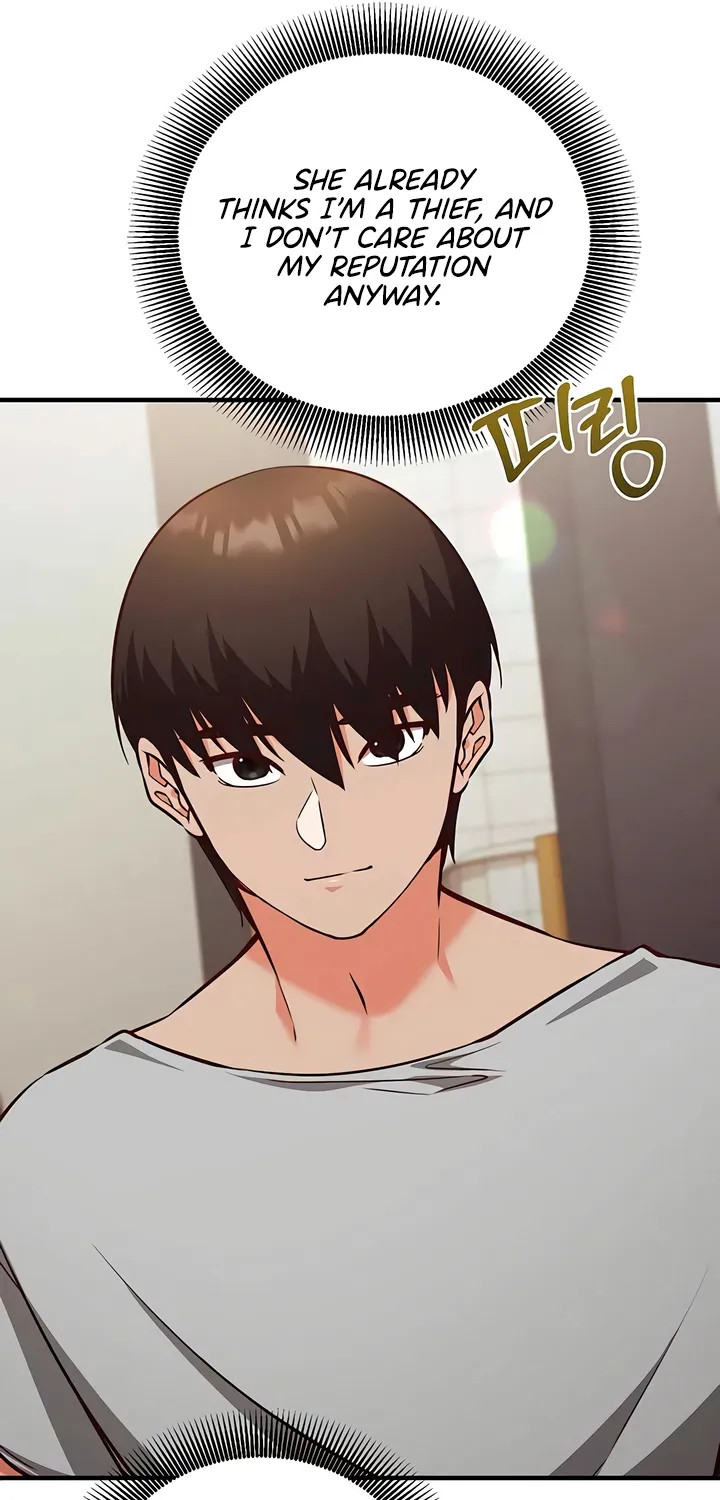 Read Mind Control chapter 16 image 62 on Lezhin