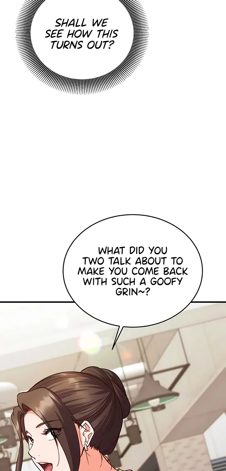 Read Mind Control chapter 16 image 63 on Lezhin