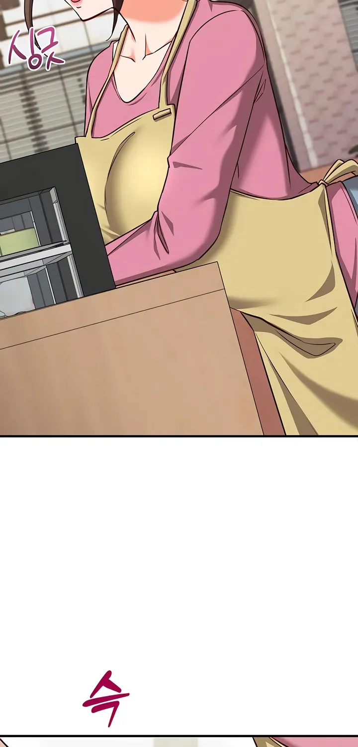 Read Mind Control chapter 16 image 64 on Lezhin