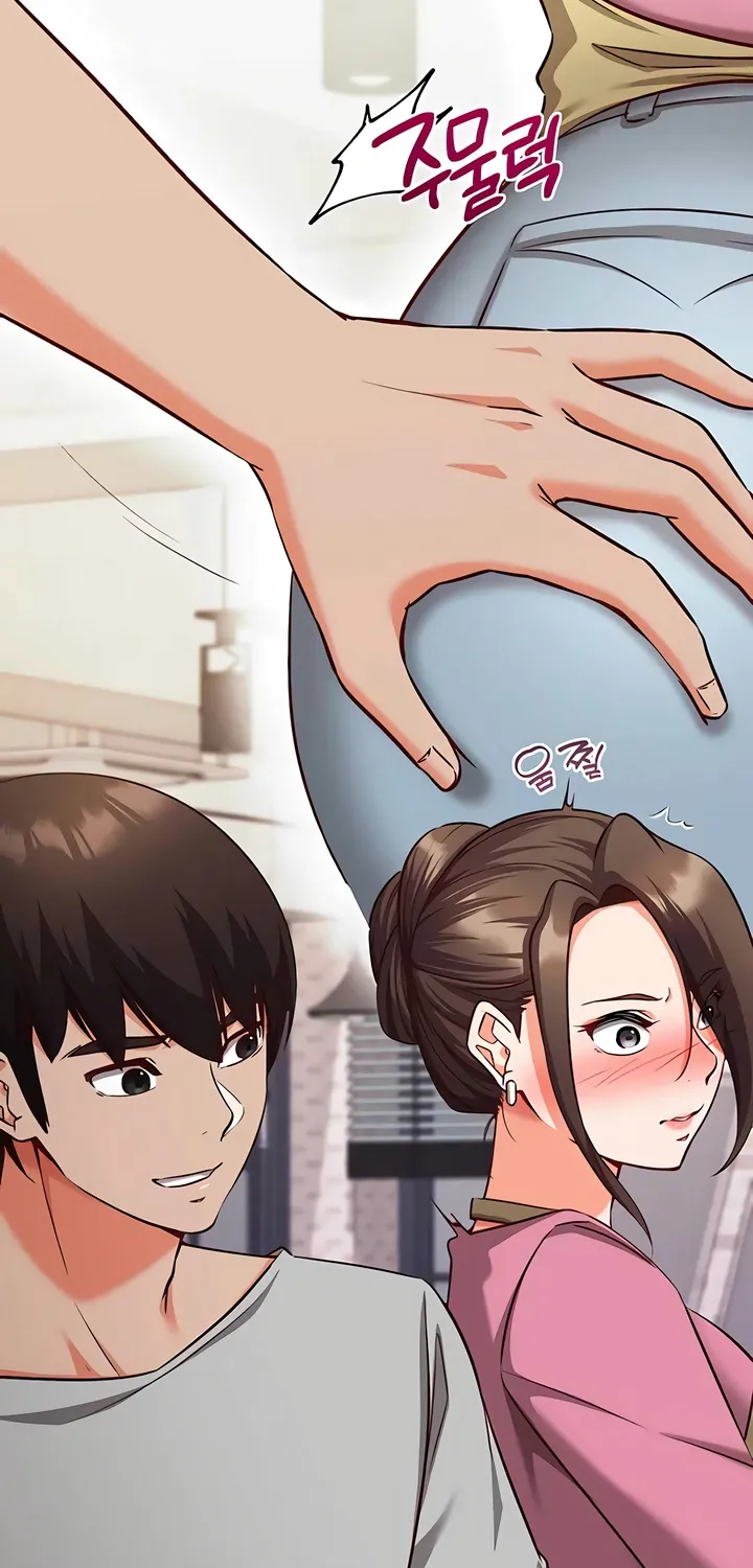 Read Mind Control chapter 16 image 65 on Lezhin