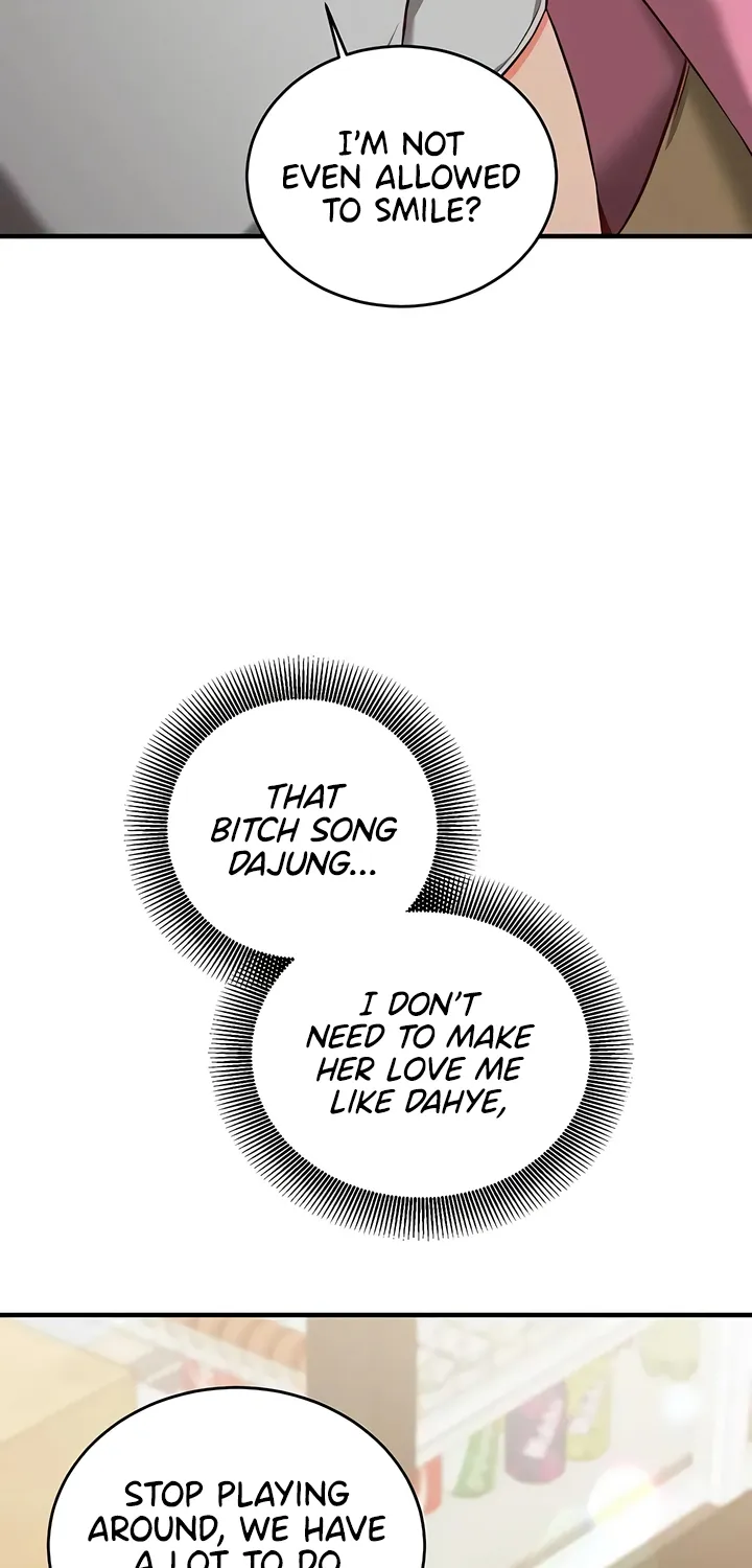 Read Mind Control chapter 16 image 66 on Lezhin
