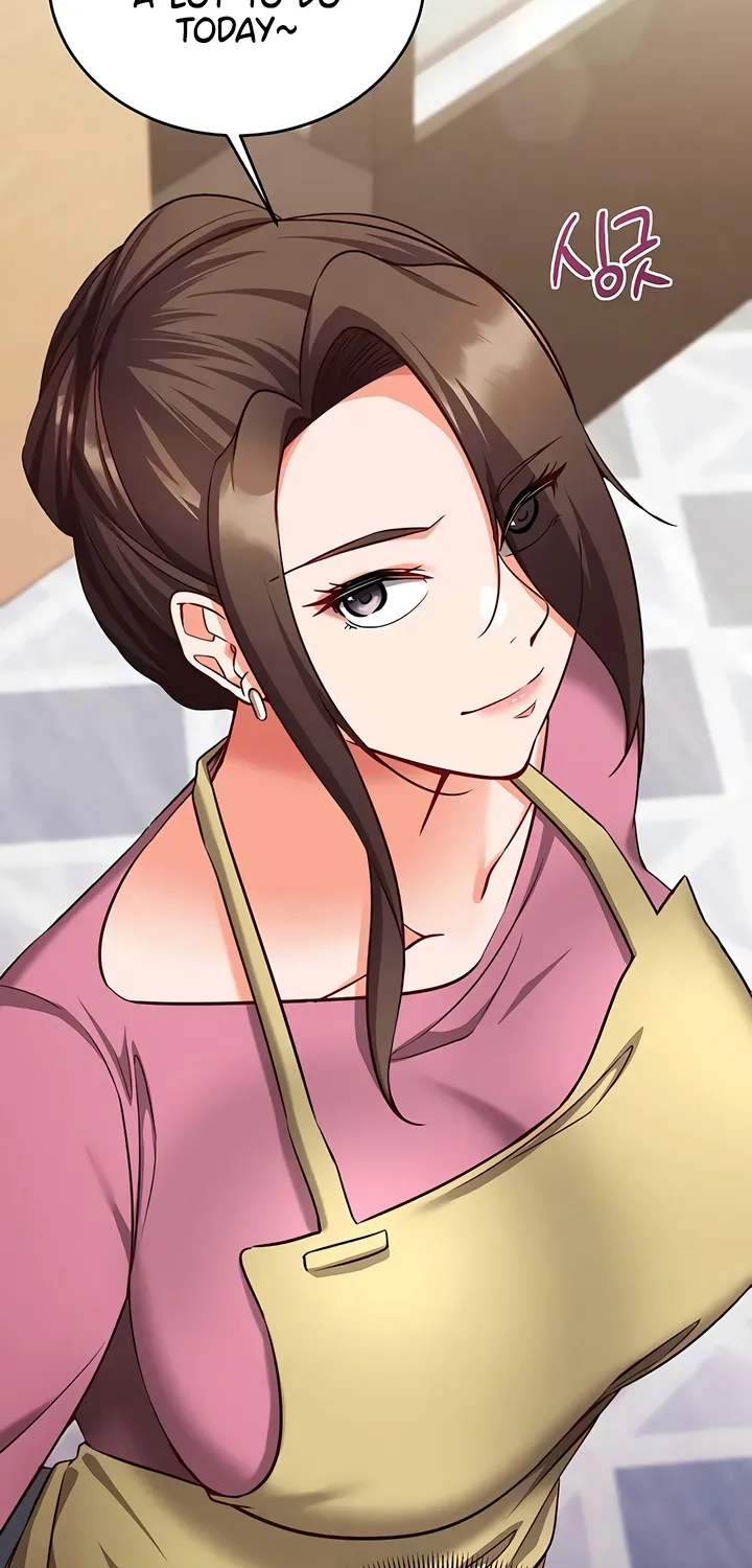 Read Mind Control chapter 16 image 67 on Lezhin