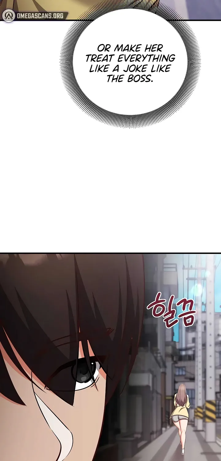 Read Mind Control chapter 16 image 68 on Lezhin