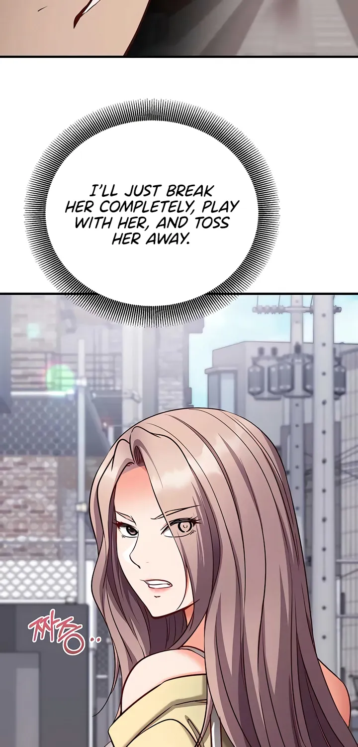 Read Mind Control chapter 16 image 69 on Lezhin