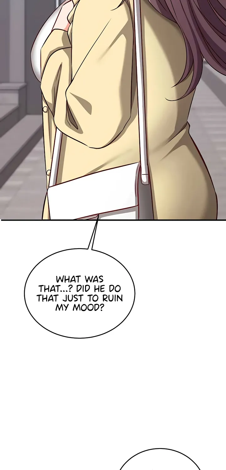 Read Mind Control chapter 16 image 70 on Lezhin