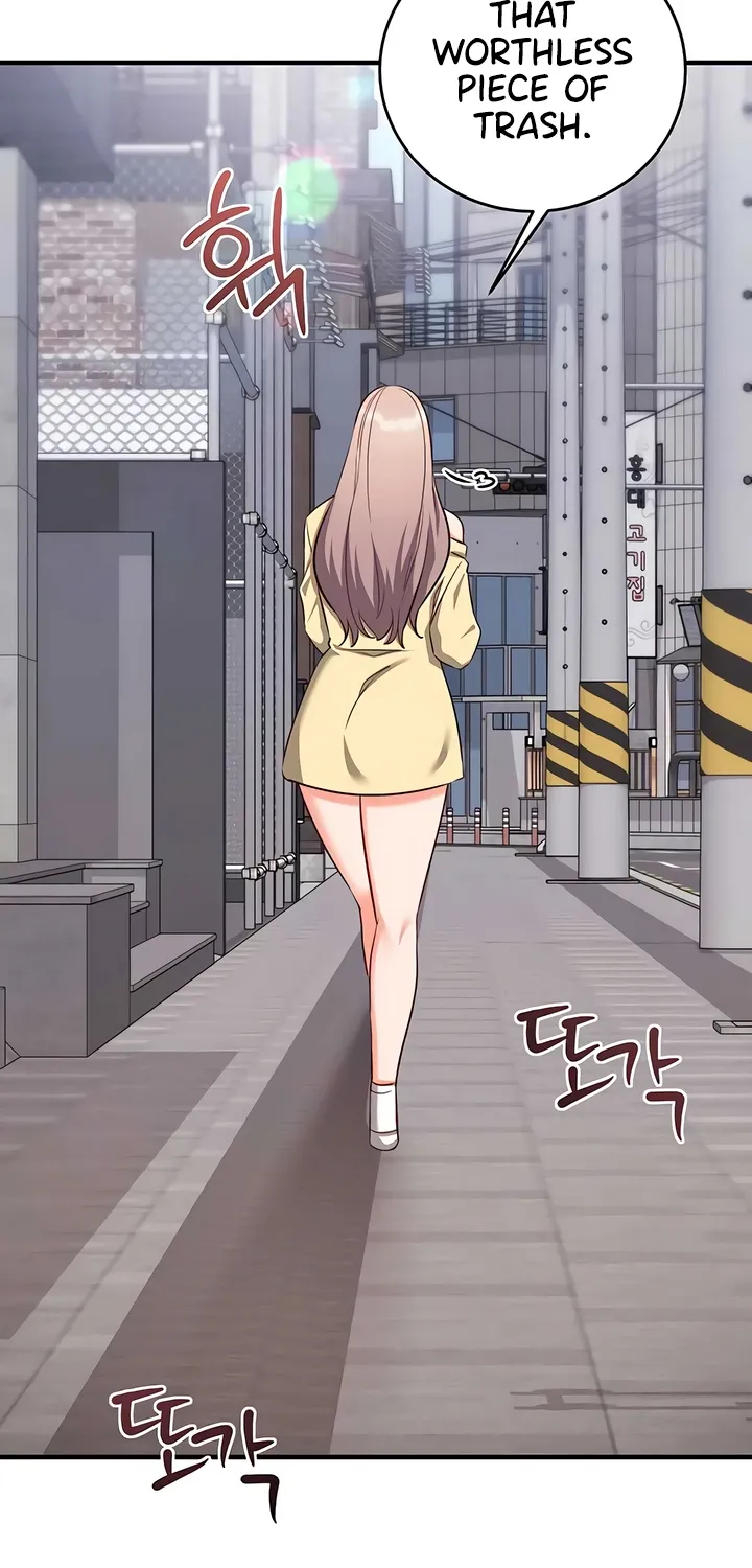 Read Mind Control chapter 16 image 71 on Lezhin