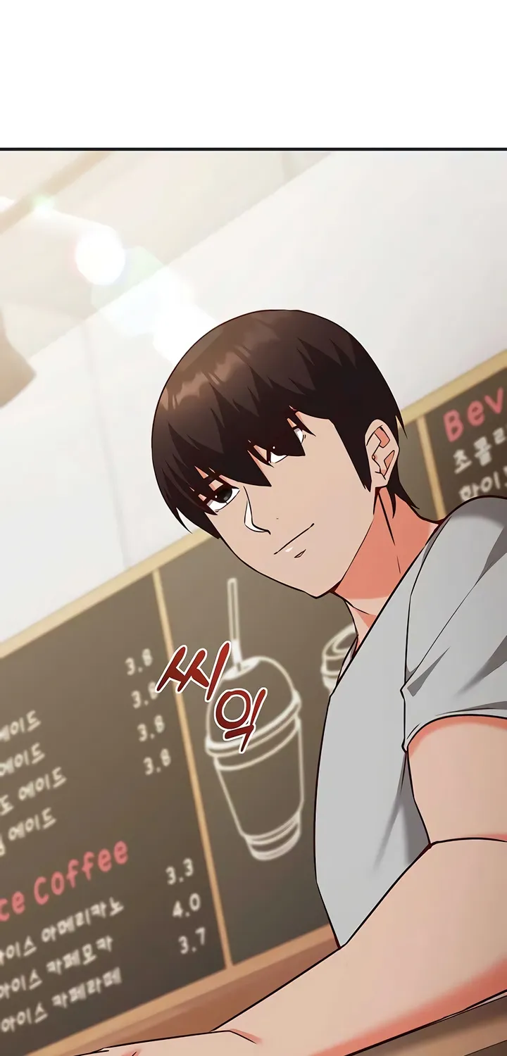 Read Mind Control chapter 16 image 72 on Lezhin