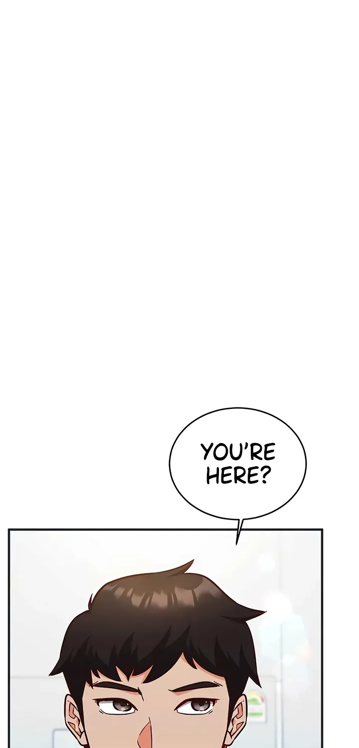 Read Mind Control chapter 16 image 74 on Lezhin