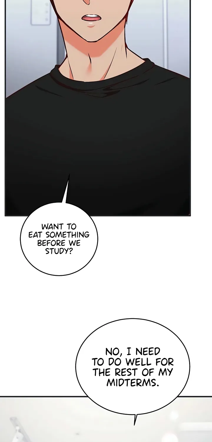 Read Mind Control chapter 16 image 75 on Lezhin